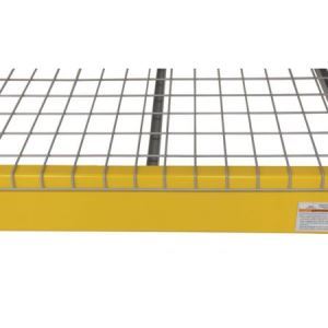 776_1_additional image.jpg image